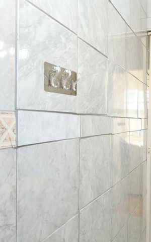 Apartamento à venda com 48m², 2 quartos e 1 vagaBanheiro