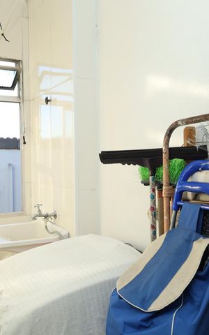 Apartamento à venda com 48m², 2 quartos e 1 vagaÁrea de Serviço