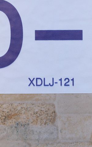Apartamento à venda com 48m², 2 quartos e 1 vagaPlaca