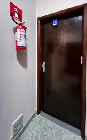 Apartamento à venda com 63m², 2 quartos e sem vaga Apartamento à venda com 63m², 2 quartos e sem vagalockbox