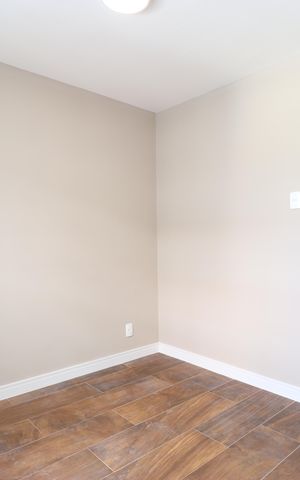 Apartamento à venda com 40m², 2 quartos e sem vagaQuarto 1