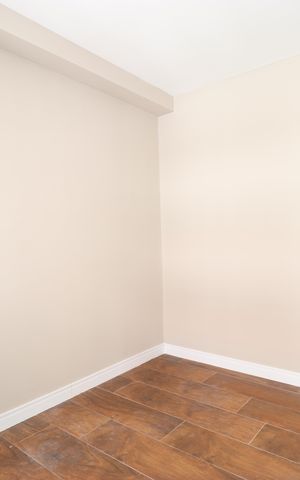 Apartamento à venda com 40m², 2 quartos e sem vagaQuarto 2