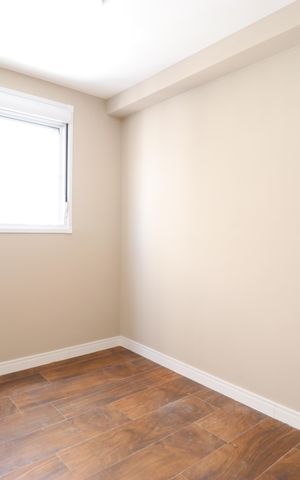 Apartamento à venda com 40m², 2 quartos e sem vagaQuarto 2