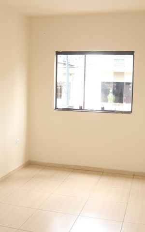 Casa à venda com 72m², 2 quartos e 1 vagaSala