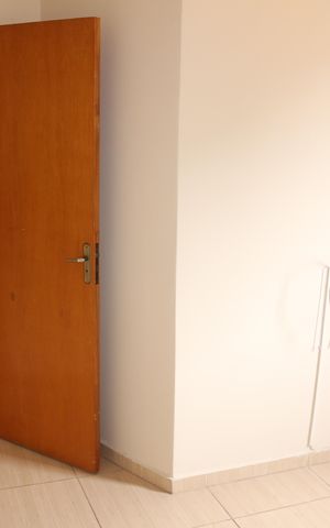 Casa à venda com 72m², 2 quartos e 1 vagaQuarto 1