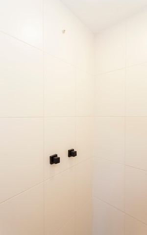 Apartamento à venda com 63m², 3 quartos e 1 vagaBanheiro