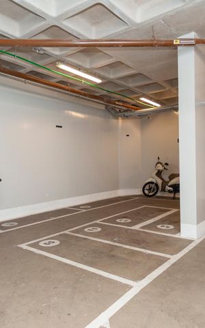 Apartamento à venda com 63m², 3 quartos e 1 vagaVaga de moto