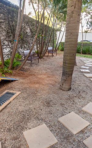 Apartamento à venda com 63m², 3 quartos e 1 vagaEspaço Pet