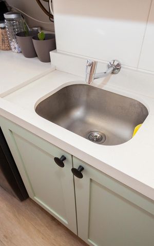 Apartamento à venda com 63m², 3 quartos e 1 vagaÁrea de Serviço