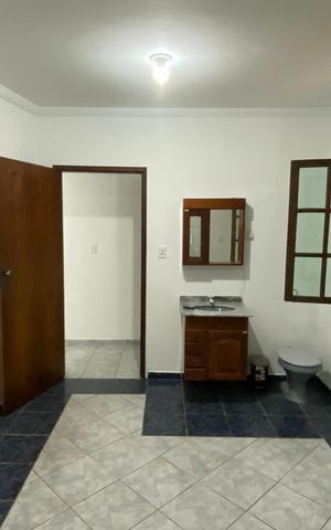 Casa à venda com 317m², 4 quartos e 3 vagasCasa 2 - Suíte 2