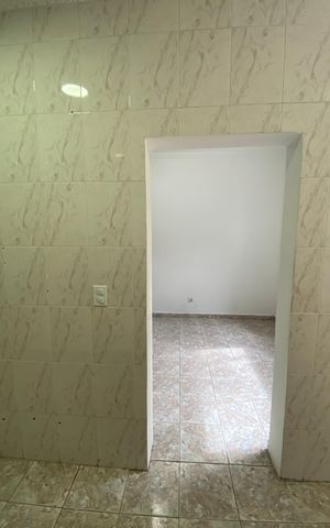 Casa à venda com 317m², 4 quartos e 3 vagasCasa 2 - Cozinha