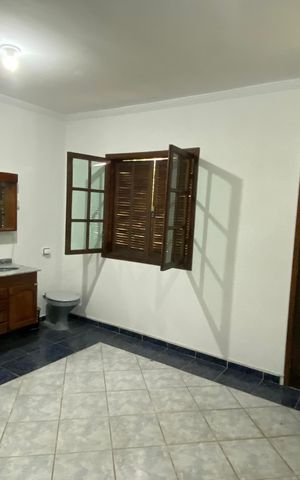 Casa à venda com 317m², 4 quartos e 3 vagasCasa 2 - Suíte 2