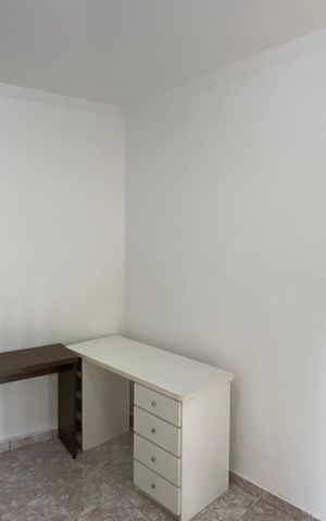 Casa à venda com 317m², 4 quartos e 3 vagasCasa 2 - Quarto 1