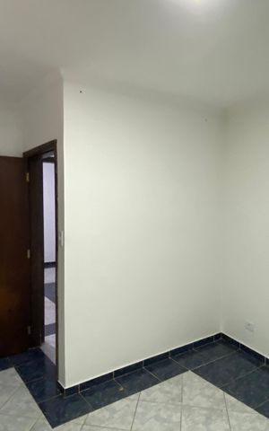 Casa à venda com 317m², 4 quartos e 3 vagasCasa 2 - Quarto 2