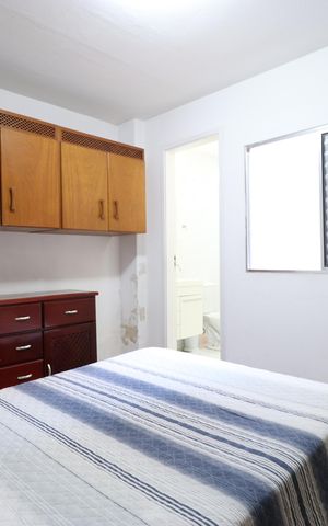 Casa para alugar com 230m², 4 quartos e 1 vagaSuíte