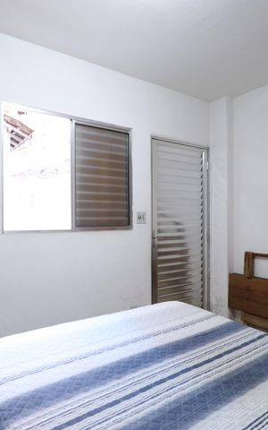 Casa para alugar com 230m², 4 quartos e 1 vagaSuíte