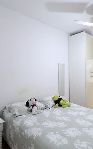 Casa para alugar com 230m², 4 quartos e 1 vagaQuarto 3