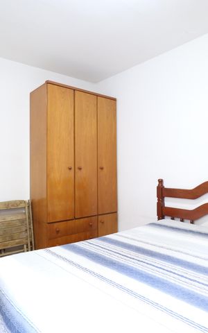Casa para alugar com 230m², 4 quartos e 1 vagaSuíte