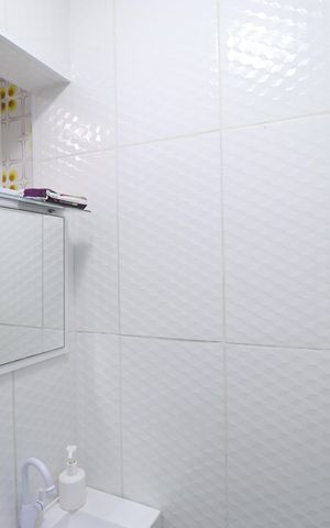 Casa para alugar com 230m², 4 quartos e 1 vagaBanheiro de serviço