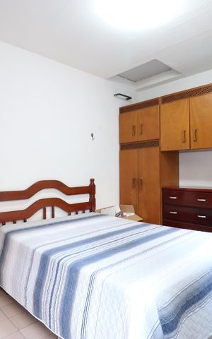 Casa para alugar com 230m², 4 quartos e 1 vagaSuíte