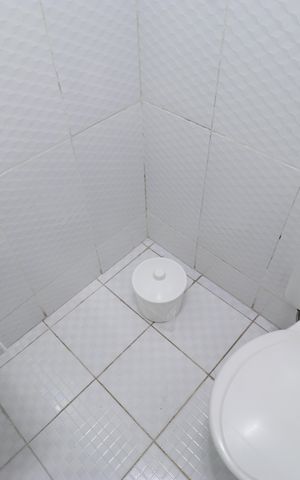 Casa para alugar com 230m², 4 quartos e 1 vagaBanheiro de serviço
