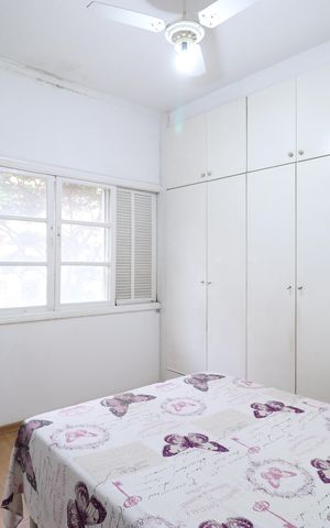 Casa para alugar com 230m², 4 quartos e 1 vagaQuarto 1