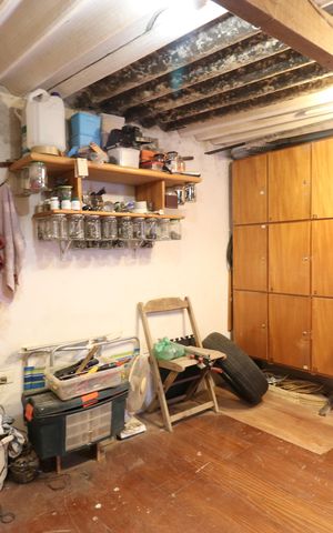 Casa para alugar com 230m², 4 quartos e 1 vagaQuarto de Serviço