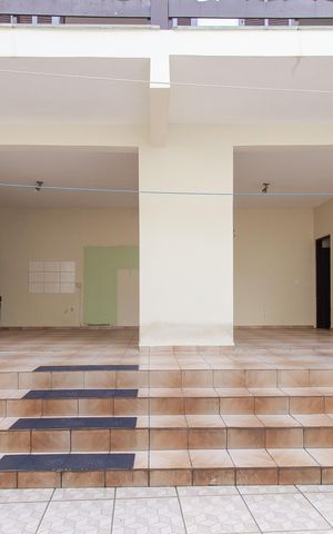 Casa para alugar com 440m², 7 quartos e 4 vagas Casa para alugar com 440m², 7 quartos e 4 vagasQuintal