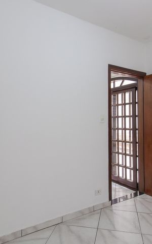 Casa para alugar com 440m², 7 quartos e 4 vagas Casa para alugar com 440m², 7 quartos e 4 vagasQuarto Suíte