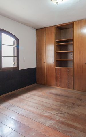 Casa para alugar com 440m², 7 quartos e 4 vagas Casa para alugar com 440m², 7 quartos e 4 vagasQuarto 2