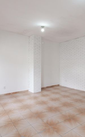 Casa para alugar com 440m², 7 quartos e 4 vagas Casa para alugar com 440m², 7 quartos e 4 vagasEdícula