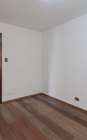 Casa para alugar com 440m², 7 quartos e 4 vagas Casa para alugar com 440m², 7 quartos e 4 vagasQuarto 4