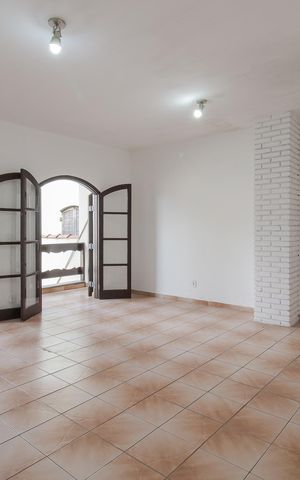 Casa para alugar com 440m², 7 quartos e 4 vagas Casa para alugar com 440m², 7 quartos e 4 vagasEdícula