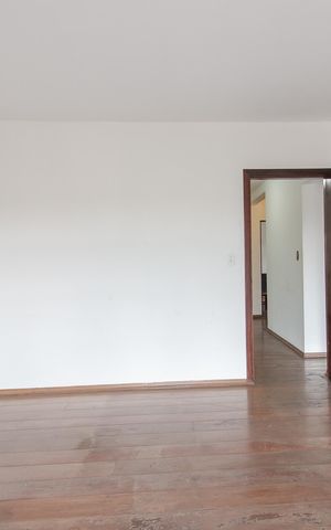 Casa para alugar com 440m², 7 quartos e 4 vagas Casa para alugar com 440m², 7 quartos e 4 vagasQuarto 3