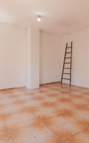 Casa para alugar com 440m², 6 quartos e 7 vagas