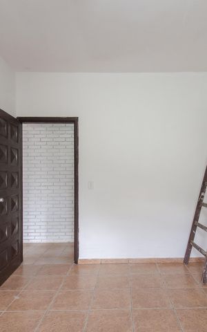 Casa para alugar com 440m², 7 quartos e 4 vagas Casa para alugar com 440m², 7 quartos e 4 vagasQuarto edícula