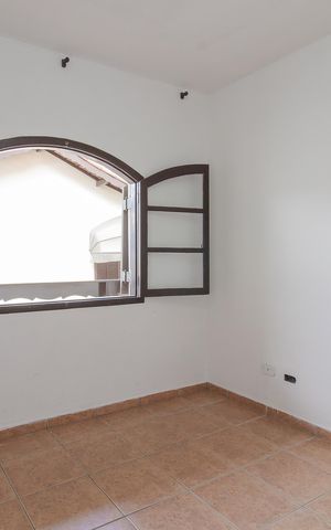 Casa para alugar com 440m², 7 quartos e 4 vagas Casa para alugar com 440m², 7 quartos e 4 vagasQuarto edícula