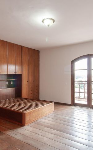 Casa para alugar com 440m², 7 quartos e 4 vagas Casa para alugar com 440m², 7 quartos e 4 vagasSuíte Principal