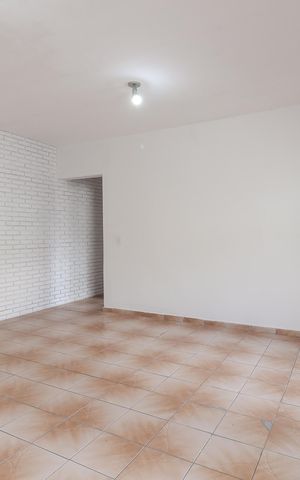 Casa para alugar com 440m², 7 quartos e 4 vagas Casa para alugar com 440m², 7 quartos e 4 vagasEdícula