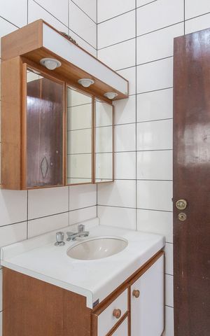 Casa para alugar com 440m², 7 quartos e 4 vagas Casa para alugar com 440m², 7 quartos e 4 vagasBanheiro Suíte 2