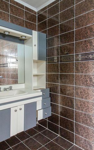 Casa para alugar com 440m², 7 quartos e 4 vagas Casa para alugar com 440m², 7 quartos e 4 vagasBanheiro Suíte Principal