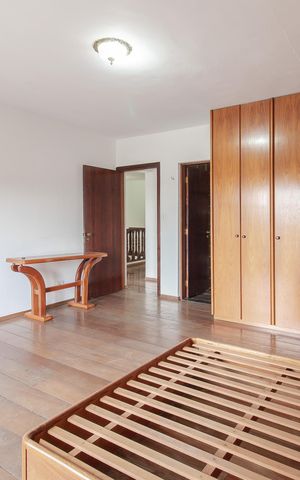 Casa para alugar com 440m², 7 quartos e 4 vagas Casa para alugar com 440m², 7 quartos e 4 vagasSuíte Principal
