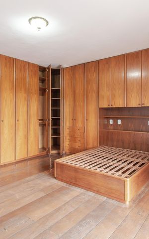 Casa para alugar com 440m², 7 quartos e 4 vagas Casa para alugar com 440m², 7 quartos e 4 vagasSuíte Principal