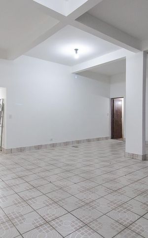 Casa para alugar com 440m², 7 quartos e 4 vagas Casa para alugar com 440m², 7 quartos e 4 vagasGaragem