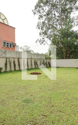 Apartamento à venda com 48m², 2 quartos e 1 vagaCondomínio - Área Externa
