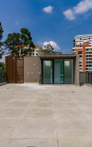 Casa de condomínio à venda com 707m², 5 quartos e 6 vagasÁrea comum