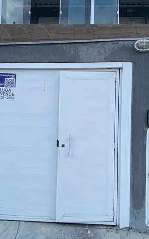 Apartamento à venda com 102m², 2 quartos e 1 vaga Apartamento à venda com 102m², 2 quartos e 1 vagaPlaca