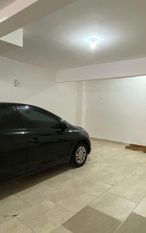 Apartamento à venda com 102m², 2 quartos e 1 vaga Apartamento à venda com 102m², 2 quartos e 1 vagaGaragem