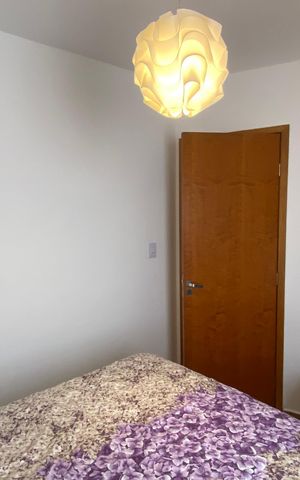 Apartamento à venda com 102m², 2 quartos e 1 vaga Apartamento à venda com 102m², 2 quartos e 1 vagaQuarto 1
