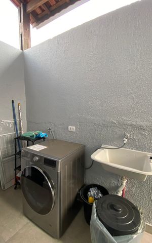 Apartamento à venda com 102m², 2 quartos e 1 vaga Apartamento à venda com 102m², 2 quartos e 1 vagaÁrea de Serviço